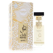 Arabiyat Prestige Nayel Queen Perfume By Arabiyat Prestige Eau De - £54.08 GBP