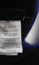 Item image 7