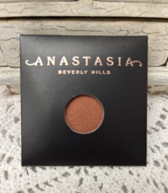 ANASTASIA BEVERLY HILLS ~ EYESHADOW REFILL ~ ROSE GOLD ~ 0.06 OZ - Retired - $14.01