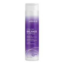 Joico Color Balance Purple Shampoo, 10.1 Oz. - £18.04 GBP