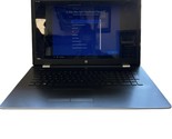 Hp Laptop 17-ak027cy 372236 - $299.00