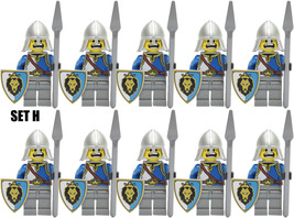 Item image 10