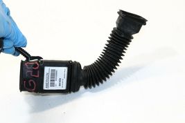 2006-2010 INFINITI M35 M45 FRONT RIGHT PASSENGER UPPER SEAT AIR VENT P2035 image 6