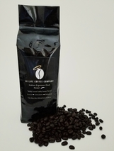 1lb Italian Espresso Dark Roast By HI LIFE COFFEE COMPANY IMPORTED FRESH... - £22.74 GBP