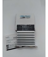 NEW Omron G3PJ-215B Solid State Relay DC12-24V  - €21,80 EUR