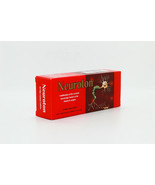 Neuroton Tablets 3 Boxes | Vitamin B Complex | Free Shipping to USA - $1,048.40 MXN