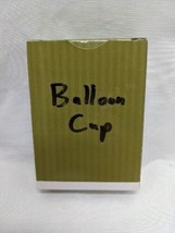 Artscow Balloon Cup Card Game - £34.95 GBP