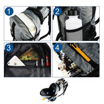 Item image 12