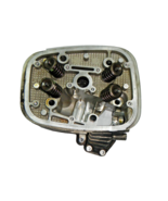 Left hand Cylinder head  1996-2001 BMW R1100 RT R1100RT - $134.91 CAD
