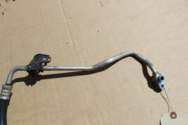 2000-2005 TOYOTA CELICA GT GT-S A/C DISCHARGE AC LINE HOSE GTS X1701 image 5