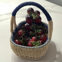 Item image 1 image 1