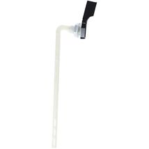 Flush Lever for Mansfield Card - $29.25 CAD