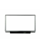 HP Pavilion 13-A010NR 13-A012CL 13-A012DX LED LCD Screen 13.3" WXGA Display New - €55,10 EUR