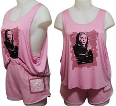 Item image 14