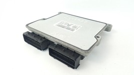 Engine Electronic Control Module ECM 3.3L PN 39110-3CHN1 OEM 12 13 14 Azera - $14.10