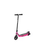 Razor Black Label E90 Electric Scooter for Kids Age 8 and Up, Power Core... - $3,579.72 MXN