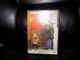 Big Daddy (Dvd, 1999) Euc - £11.97 GBP