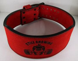 Item image 7