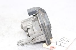 15-17 VOLKSWAGEN PASSAT Exhaust Control Valve F181 image 4