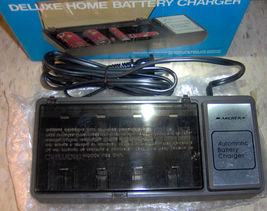 Item image 11
