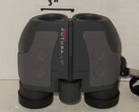 Tasco Futura Le Fully Coated Optics Binoculars 8x21 367 ft @ 1000 yds - $29.67