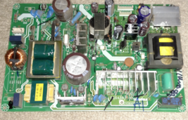 Toshiba 75008948 (PE0438A, V28A000594A1) Power Supply Board 37HL67S V28A000597A0 - $24.99
