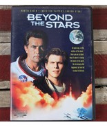 GOOD - Beyond The Stars DVD (DVD, 2004) - $24.60 CAD
