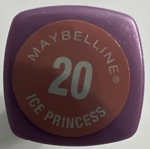 Item image 10