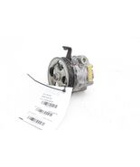 Power Steering Pump Turbo Wrx Fits 08-14 IMPREZA 75228 - $210.21 CAD