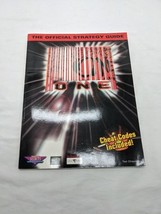 Item image 1