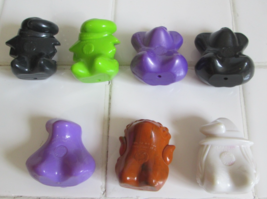 Item image 13