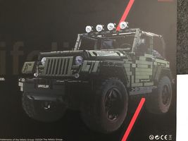 Item image 6
