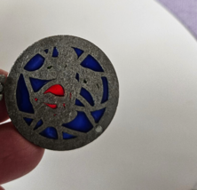 Item image 7