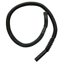 New Drain Hose For Ge General Electric Washer Washing Machine Wh41X10096 - £29.22 GBP