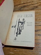 Item image 3