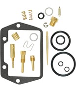 K&amp;L Carburetor Carb Rebuild Repair Kit Honda CT90K0 CT90 CT 90K0 90 K0 1... - £19.65 GBP