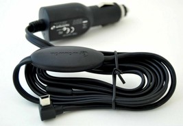 New Tom Tom Mini-USB Lt Traffic Receiver Car Charger Go 930 Xxl 540M 550M Xl 350M - £18.69 GBP