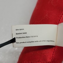 Item image 12