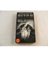 Pitch Black (VHS, 2000) Radha Mitchell, Cole Hauser, Vin Diesel - $26.71 MXN
