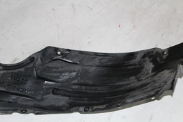 2000-2005 TOYOTA CELICA GT GT-S FRONT RIGHT PASSENGER FENDER LINER GUARD GTS image 8