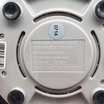 Item image 10