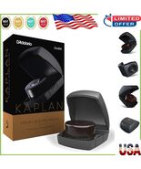 Premium Dark Rosin for Violin &amp; Cello - Includes Case and Less Dust Form... - $455.80 MXN