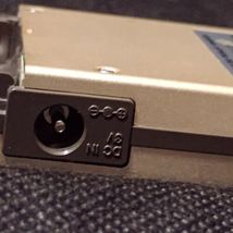 Item image 6