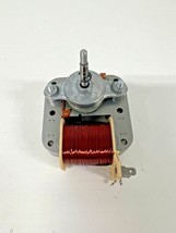 Genuine LG MOTOR AC CIRCULATION 2B72066Y - $44.55