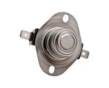 OEM Cycling Thermostat For Frigidaire FLSE72GCSB FEZ831AS241793702201 NEW - £118.90 GBP