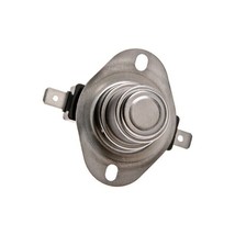 Oem Cycling Thermostat For Frigidaire FLSE72GCSB FEZ831AS241793702201 New - £117.90 GBP