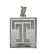 Temple University T-Square - $54.95