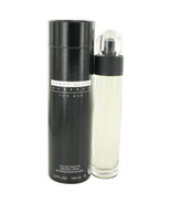 PERRY ELLIS RESERVE by Perry Ellis Eau De Toilette Spray 3.4 oz - $33.95