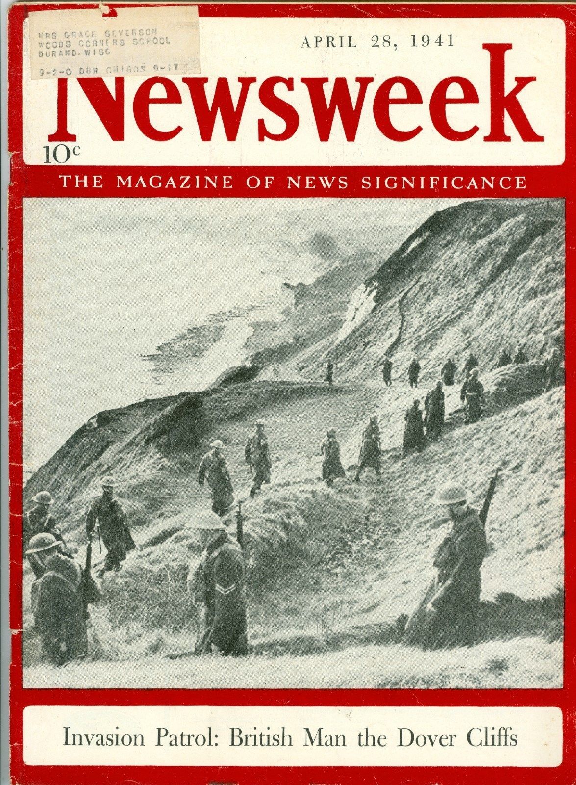 Full-size item image