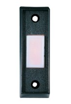 Genie GWB-BL 29599S.S, 35662R IntelliCode Series II Lighted Push Button Wall - £11.52 GBP